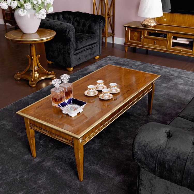 189c2faa0427c190ab9d9a8522d4e711f27db4c2