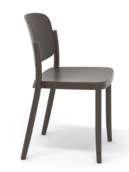 ea3cb913a9b04285e56a628f61d018a68c8dd917