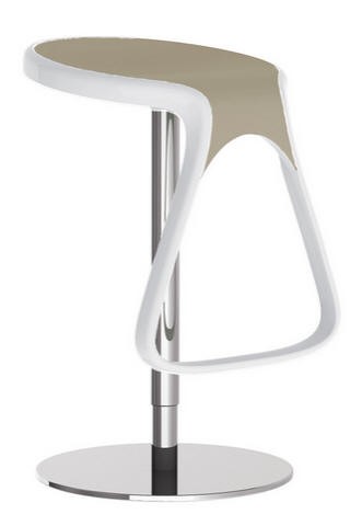 506c0c4e6f25b94ed0405b5e8401a8d60dc433e6