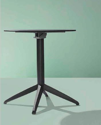 3e9efeffc743794dc71f857d83d39f4fe10bf8c5