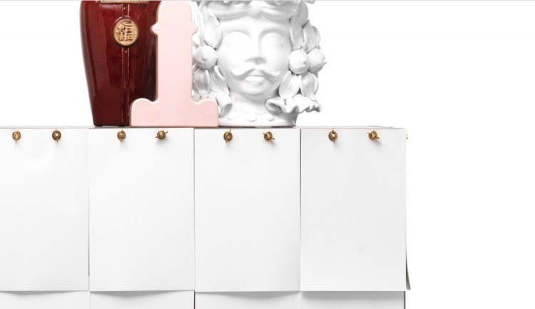 9e6e4fbf3ab01ba649c01ad34fdb1ae3b0793673