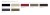 2f1d0da0afd5bbcd172f181fc662f8e0ff16af6b