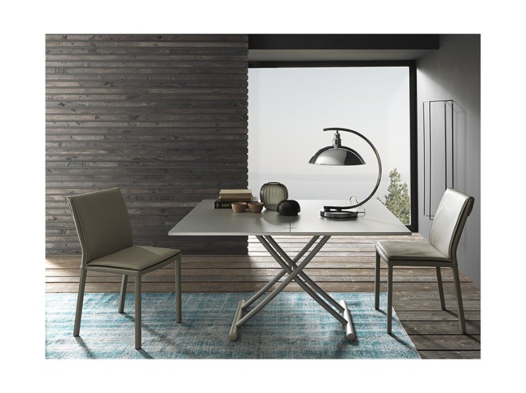 8b0fb2d33199692e88ec4e812e174aebea5d3750