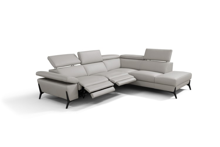 0808d1a245545bc2544717607a801fa94fa6334e