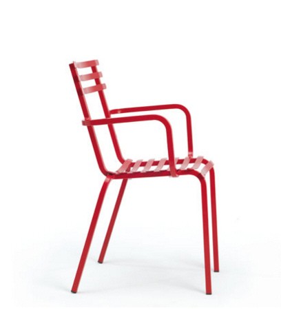 e24b281a81483720c45a069b99cb753c52640bb8