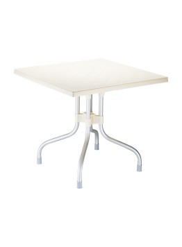 85f3b2b317b5ddc16b1657d094d695bd0f9792be