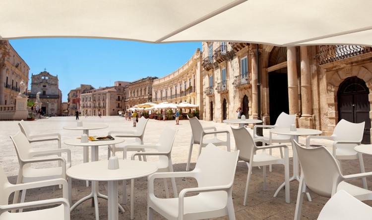 1853c1fc2af9b3b1a923501e34c43a106d91debc