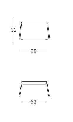 b7bc16cacc6ec32c1925a381c0d41335c701ee56