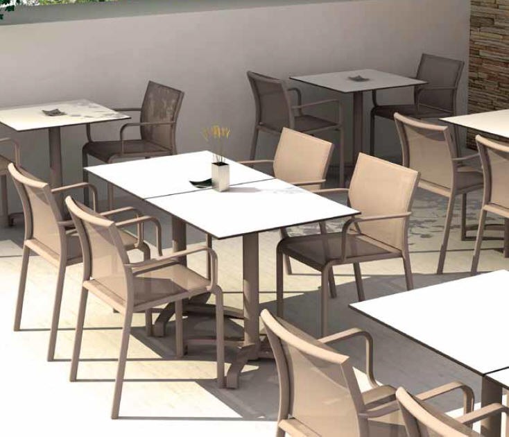 95ee70953a4b34c5b156bcf4214c82a829c662bd