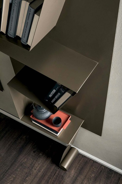 4660067e938dd19fafb2bbc4cd2628ff3d564dbb