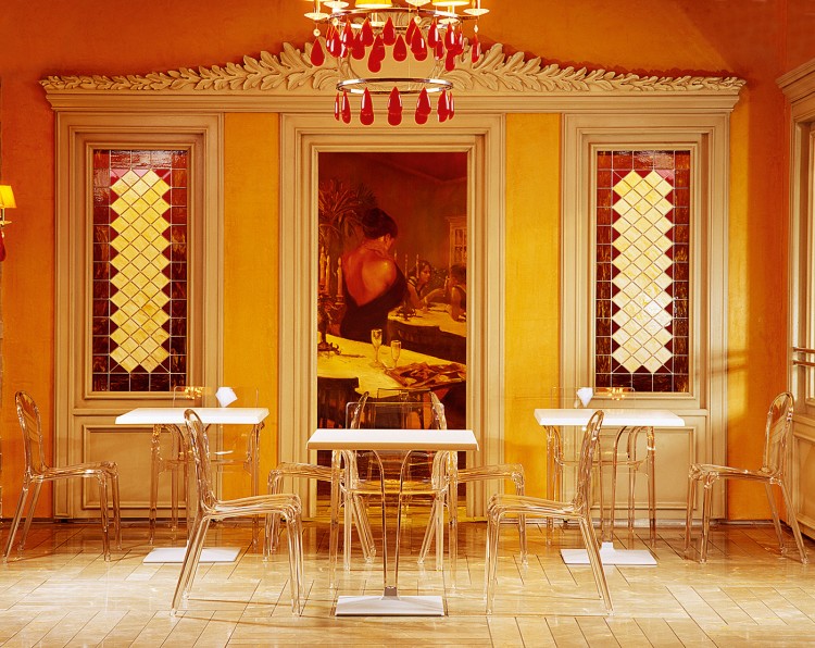 d74ad25233957fc1ea0be1b0b5905578a04e816a