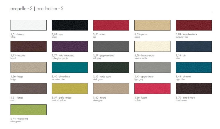 baabb828c2118880c634f92cab3fb710f27068c5