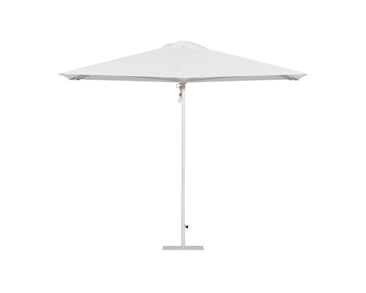 96c07776b3454c02d6c3b9436059b75ecfd7a9a9