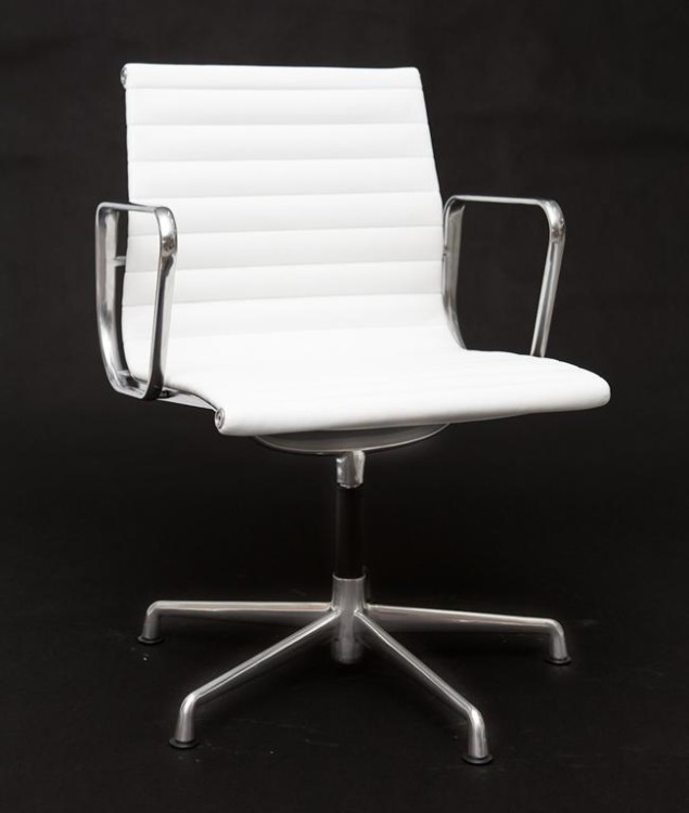 07e93eff4d507bb516ba65c1aab33ef9d6c5cebf