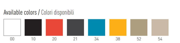 fd1cceed088b17af1efbcc8a72e8a31c2d1eab1a