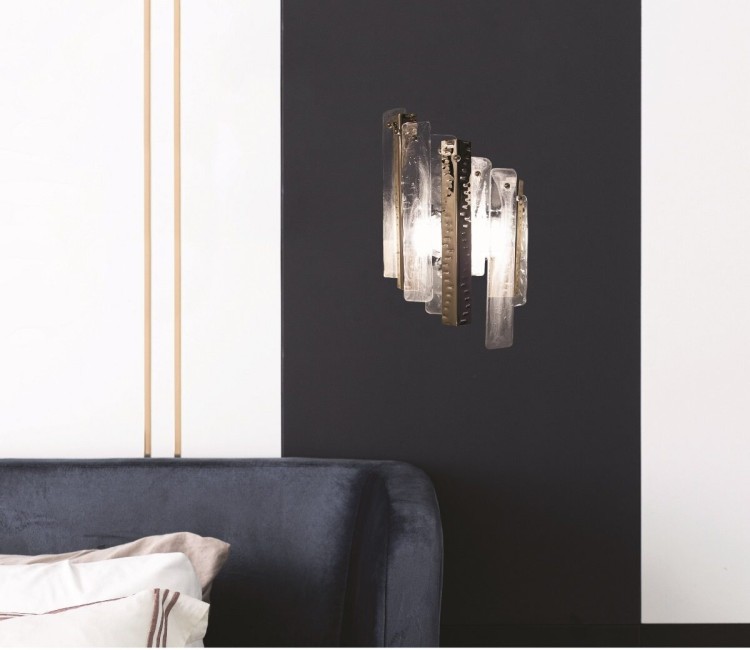 91e97dae4b689d05766a3a44f742906f6213f19e