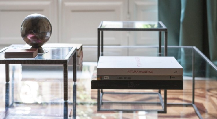 a7284093ff7a6234e16f50cdc4c0b05874d5ef89