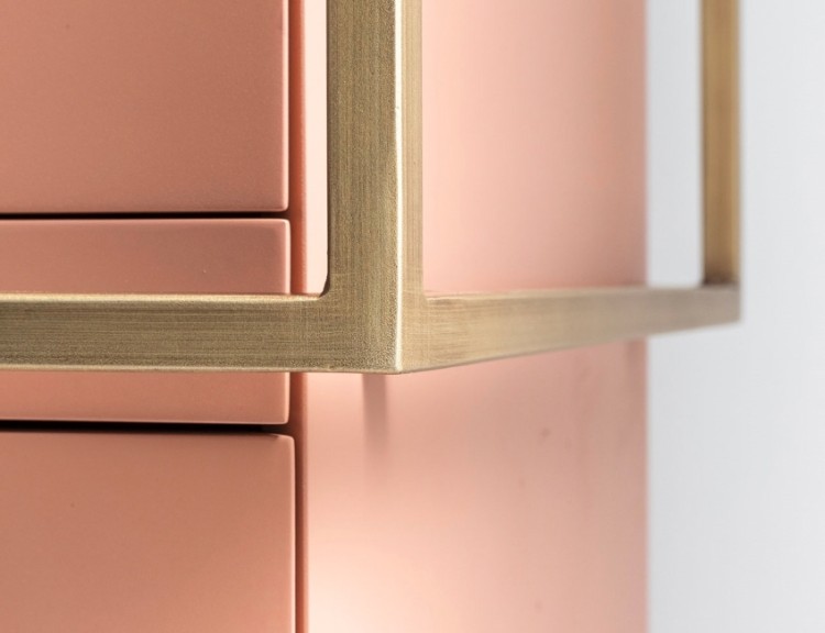 9215bbc84c6c4f98ac359a068cef4513593bfbf4