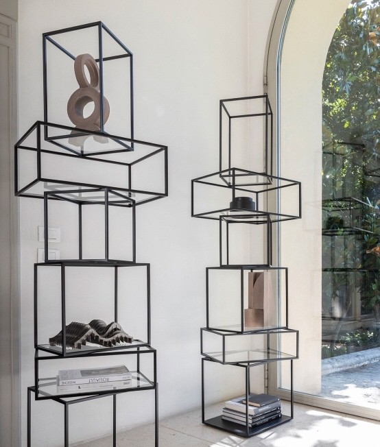 4f7b63c2e297f071f3d66295458029b9078d65c2