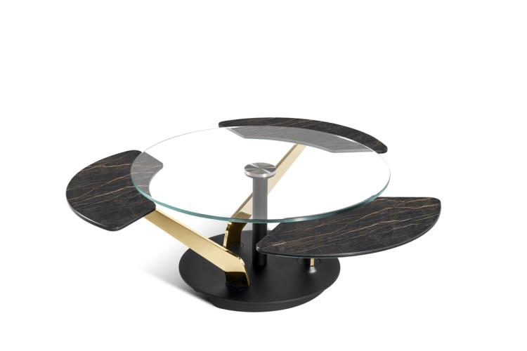 8e9f98532ac694b2e80113bc0c2bd87928ad5d39