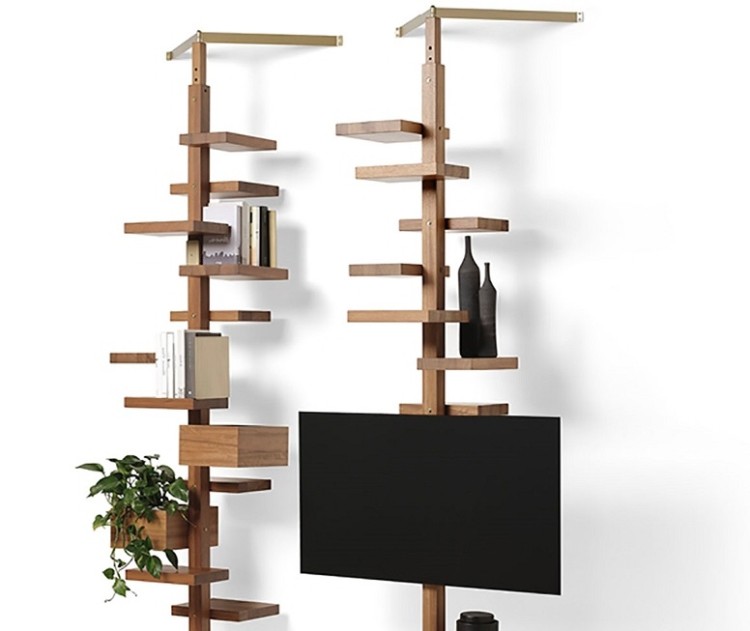 1e8bbe82b09e157ccc728b16521bc4fd26b54ed5