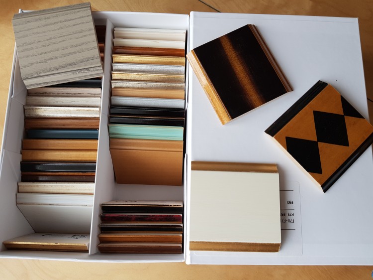 3c88d3be711b9563bcc967ee60bdfa7c74f752c3