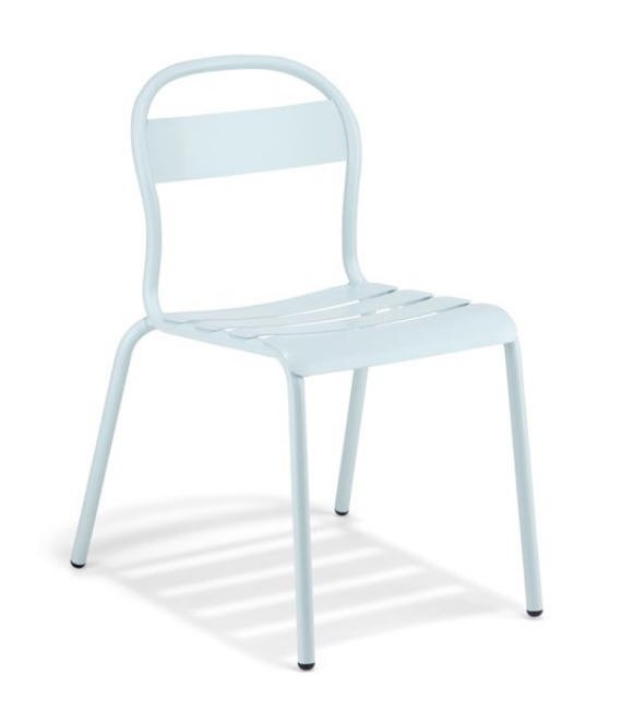 c04a74c2473e9434ef21c5b2a6486423c924caff