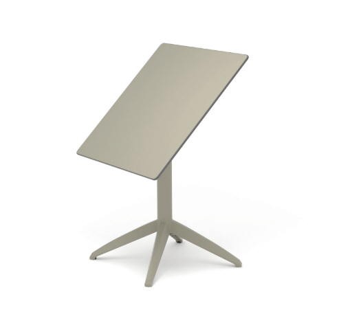 3ac1369d7443fdbe4bb6856ec2c012c58b96ec3c