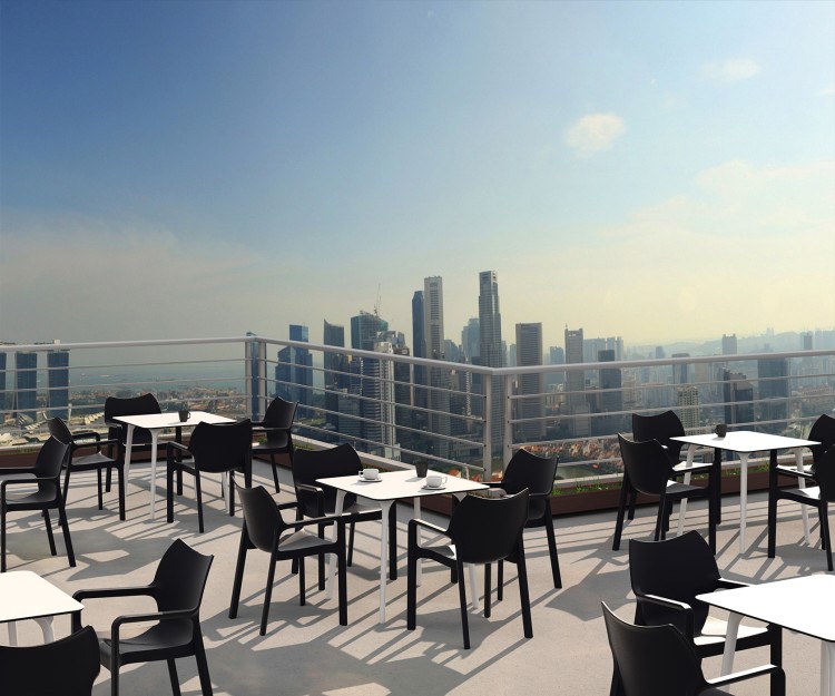 9af3ec5cda35a89ddd9465c0cc3bb7ad7d9fcb81