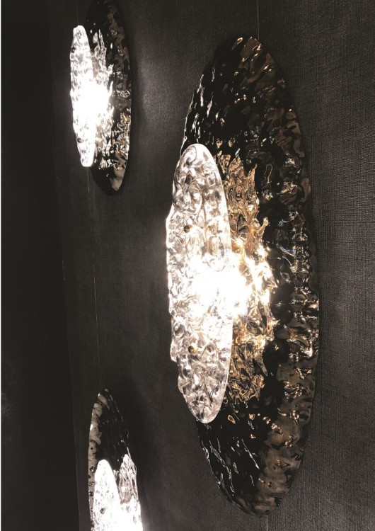 b43515423715ec1d3c8e98a7614ab901949676f2