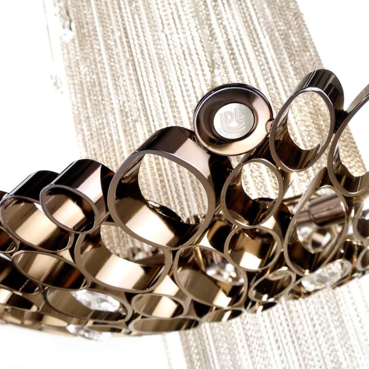 62c3e16085d7dcd20d7bd78a008844d958b24d53