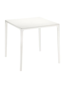 33e8188e4a60d0b77679882e0203859e4d6b3151