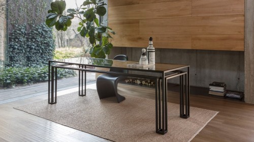 e7afd16e043144fed109c9bb9e89617e7a99f5be