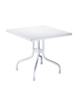 c86c58db108cde75659848ee743613015c2704f2