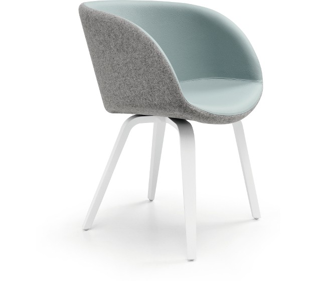 ca32b2ab5de3d7c33800ff669f6d5ddc0534643a