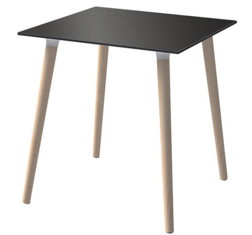 80e4f11d500c7ab81df171d77afce79b19df698c