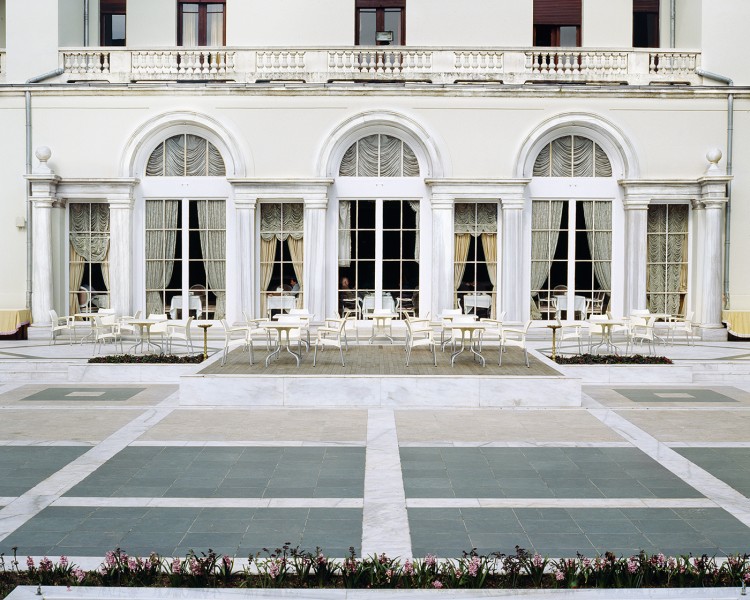 83d6f462485e6e3091cce787248c84fbffcef465