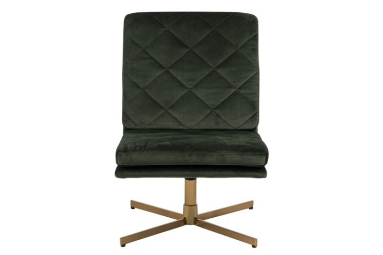 6cf691a6889b6a5374e2cf1dd173880a71d371de