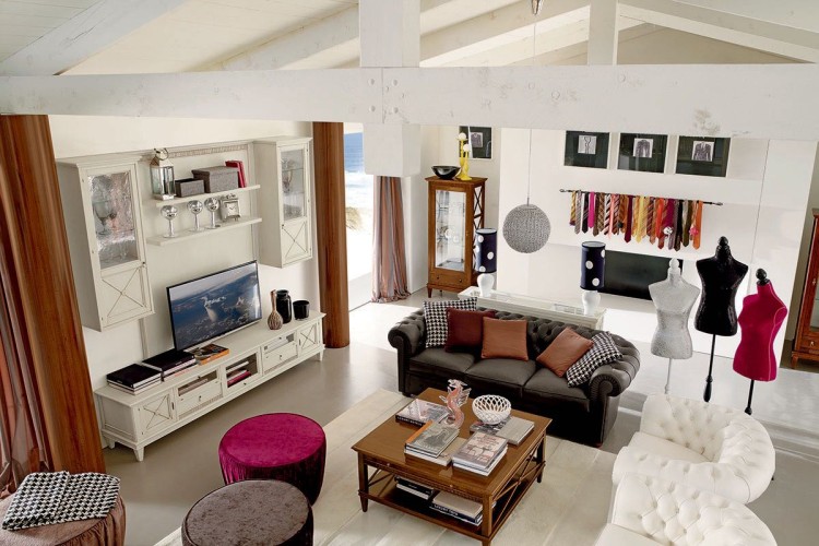 13dd7ff3be845b34c2e38ab7e8e3687fae8237cf