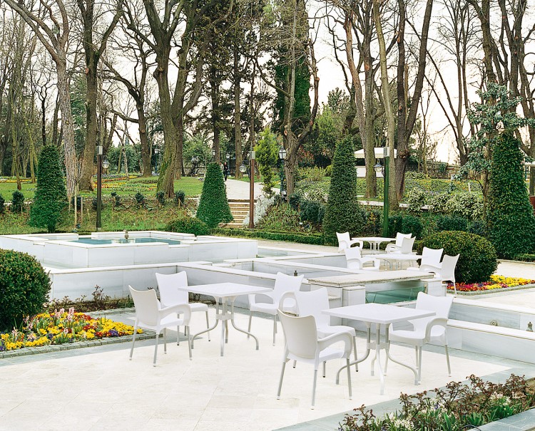 dfbb361ee2d53b989958a6be3c0c5a55ed95eb5d