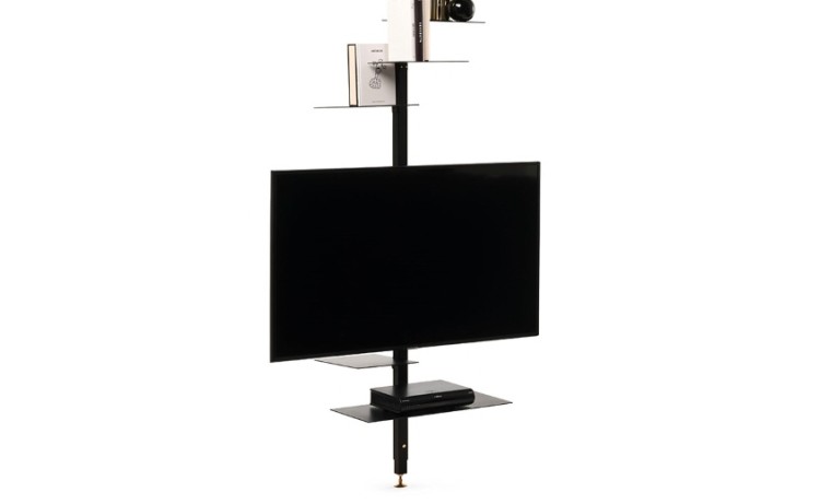 26aee23edc00312bcd475be01c206e6d48b39585