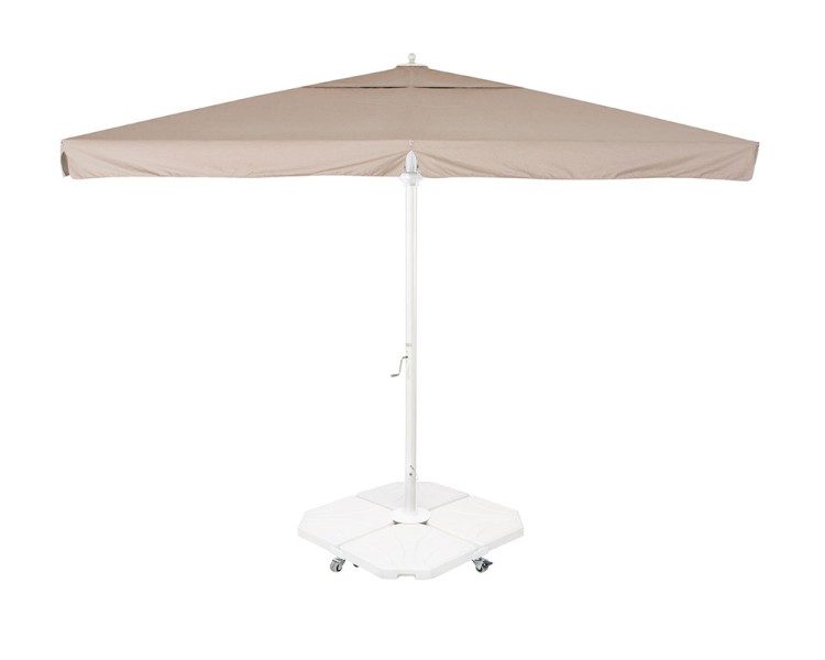 69056bbd7e62c038bd2dd593b3e9d6fa2502d4ac