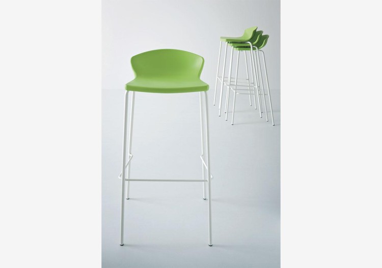 d3b1b796374761f74570fb44921186f7a06f6671