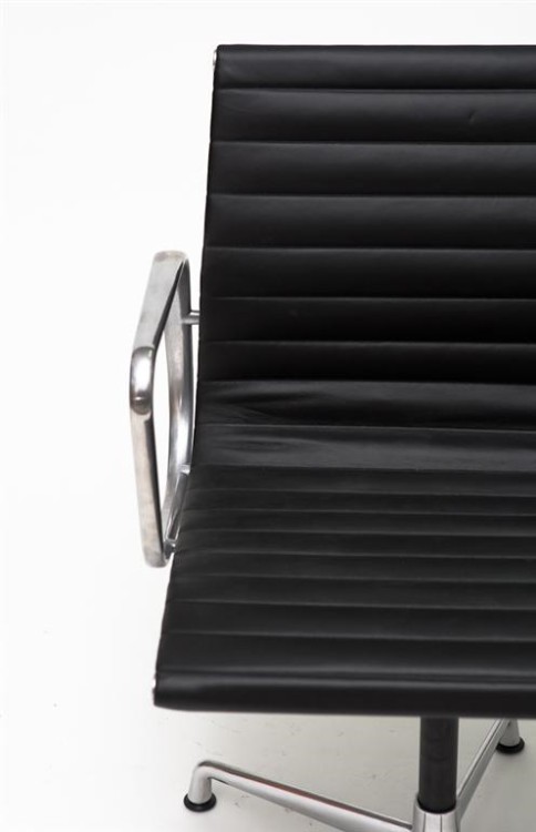 6d0998346ce814cdc77635697bc7bef584ca1f1f