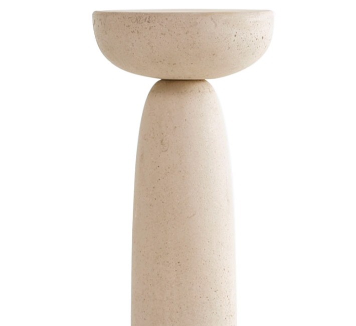 d4b60254456719ab5f33e7afb591b98e0fd7807f