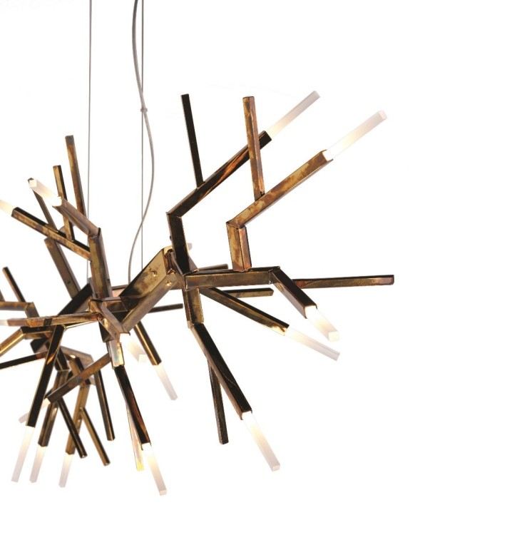 36c631746d3a8ee2c178069350502a93f0eb52b8