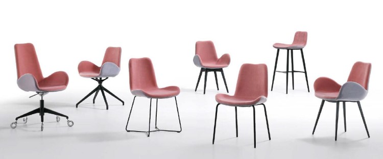 aa5ac70479ea9e8439f916a7f68cc4308ffeed29