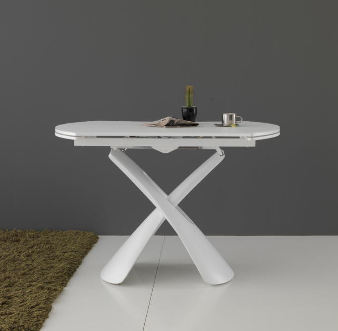 57c6ddbe06abb37939241b463848634fecb72fdc