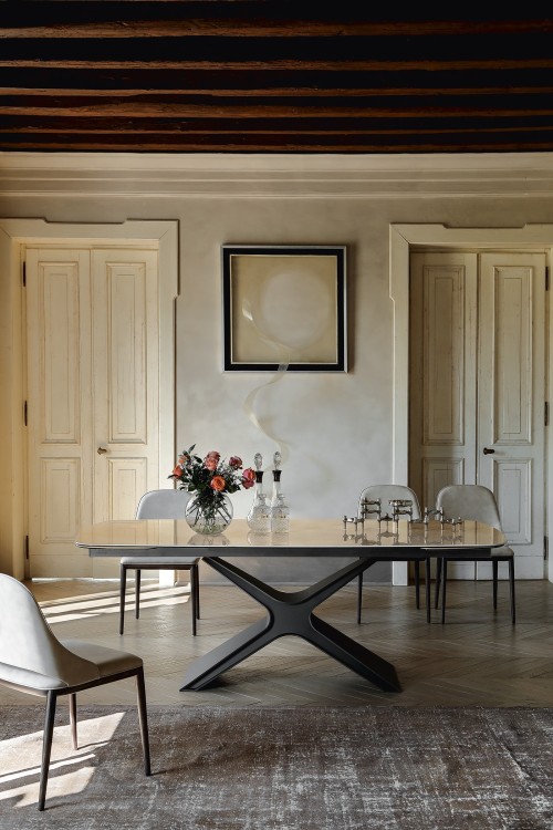 182a0fc50f7f49316fdecb82ba73f25053c65a90