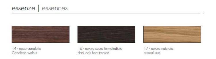 e7ffa438530da82a9ef40f61333b9de1a2581799